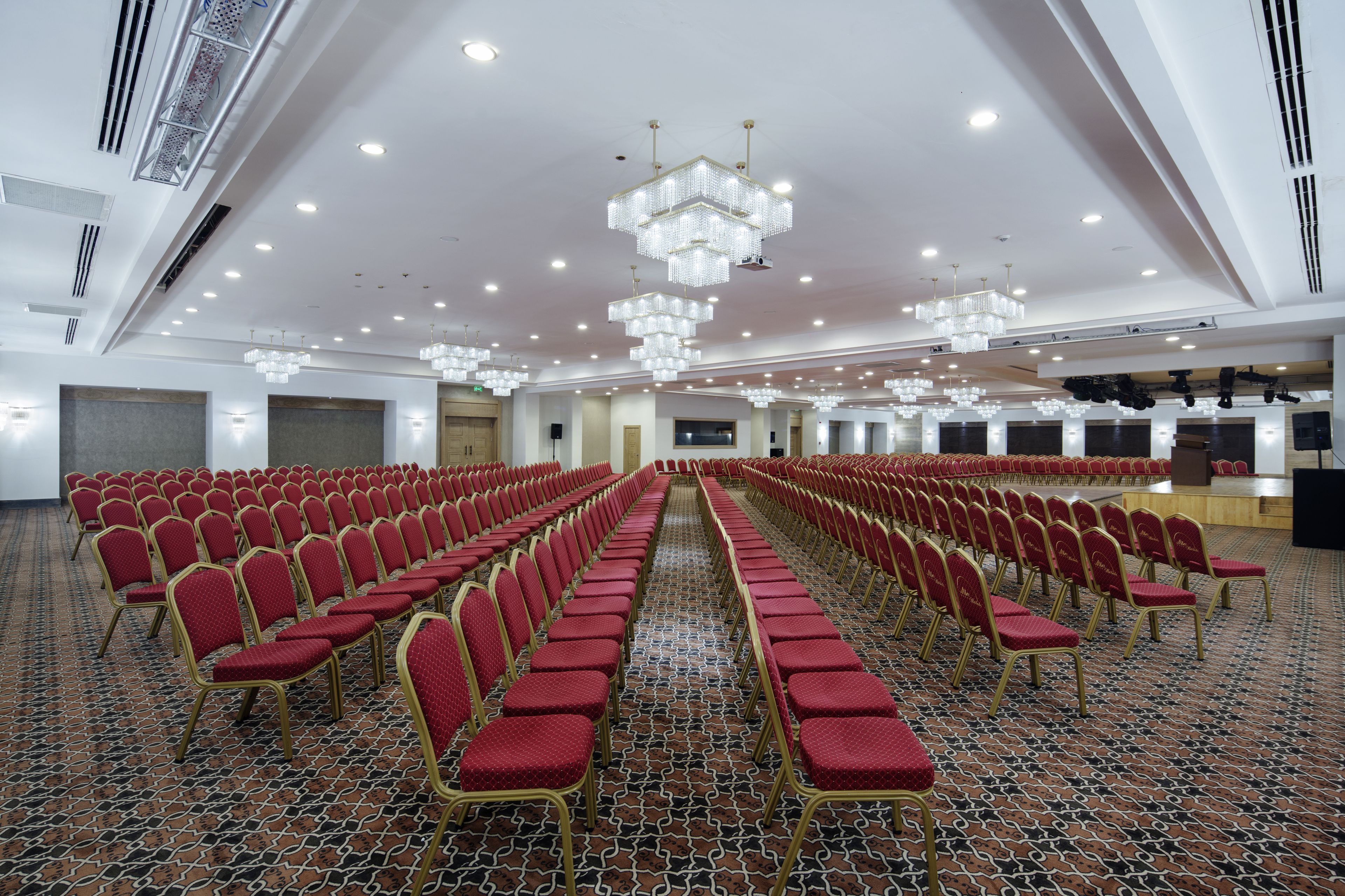 Photo - Alba Queen Hotel - Ultra All Inclusive