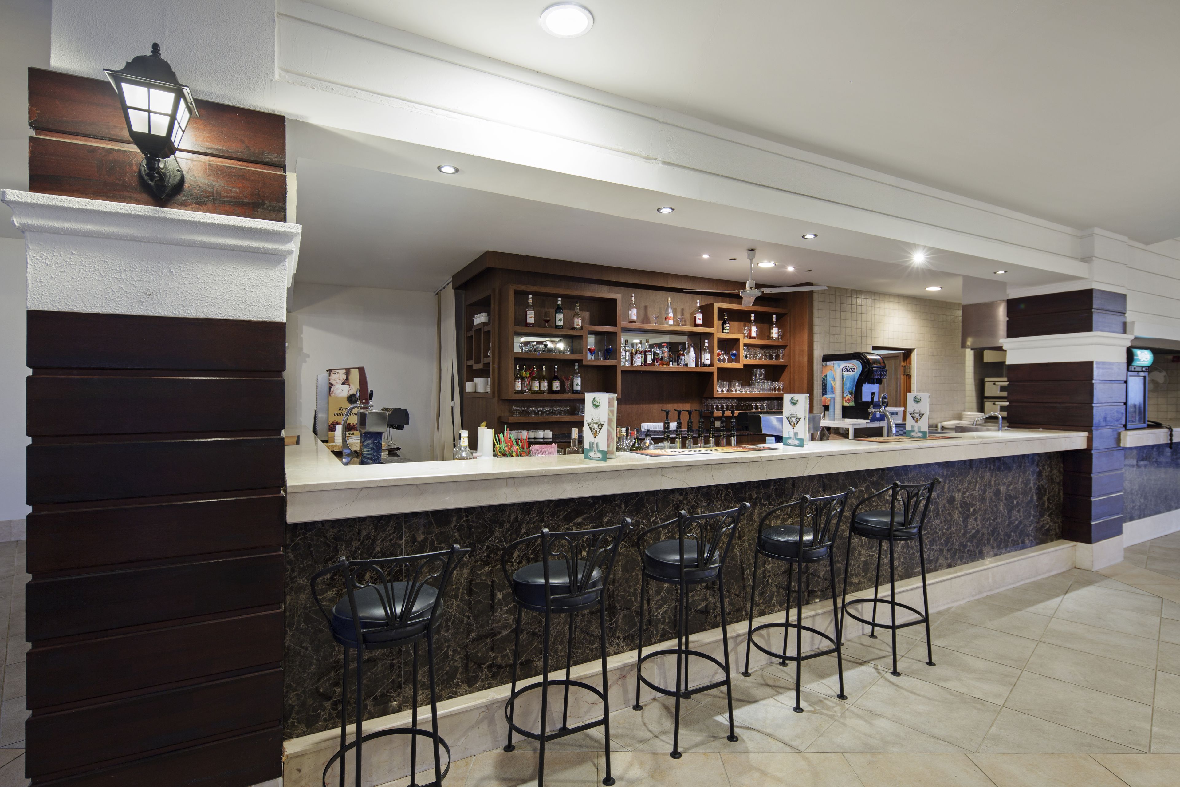 Photo - Alba Queen Hotel - Ultra All Inclusive