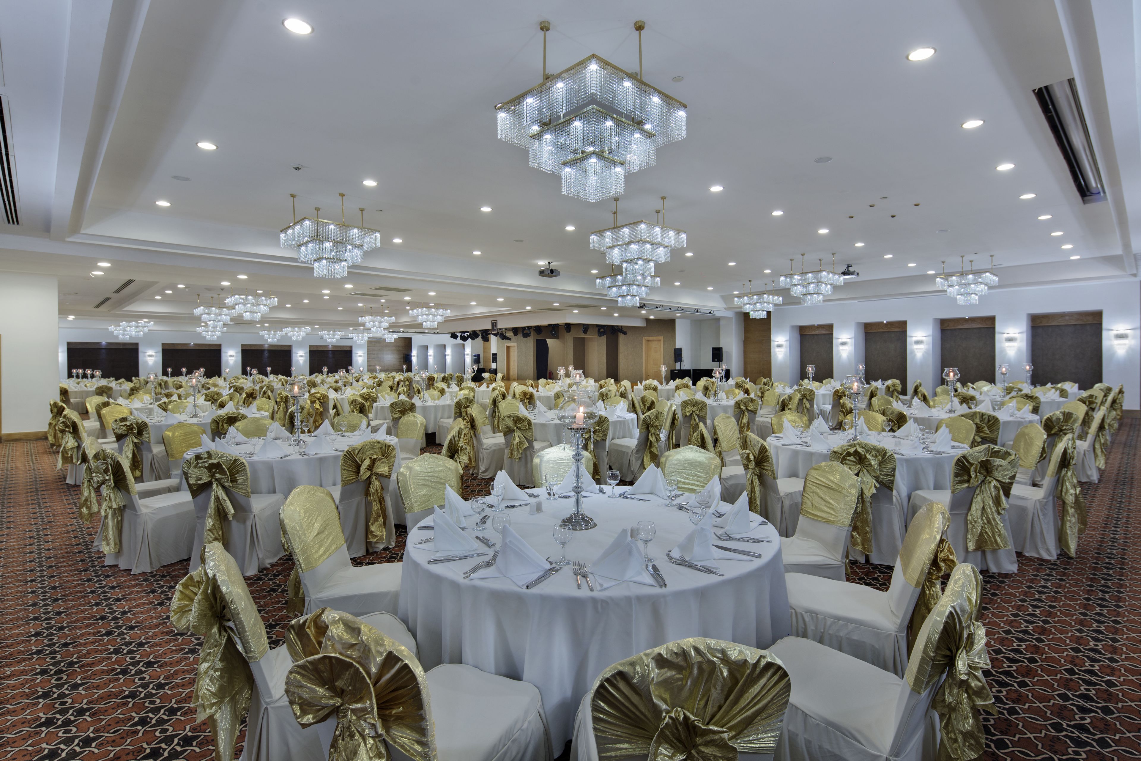 Photo - Alba Queen Hotel - Ultra All Inclusive