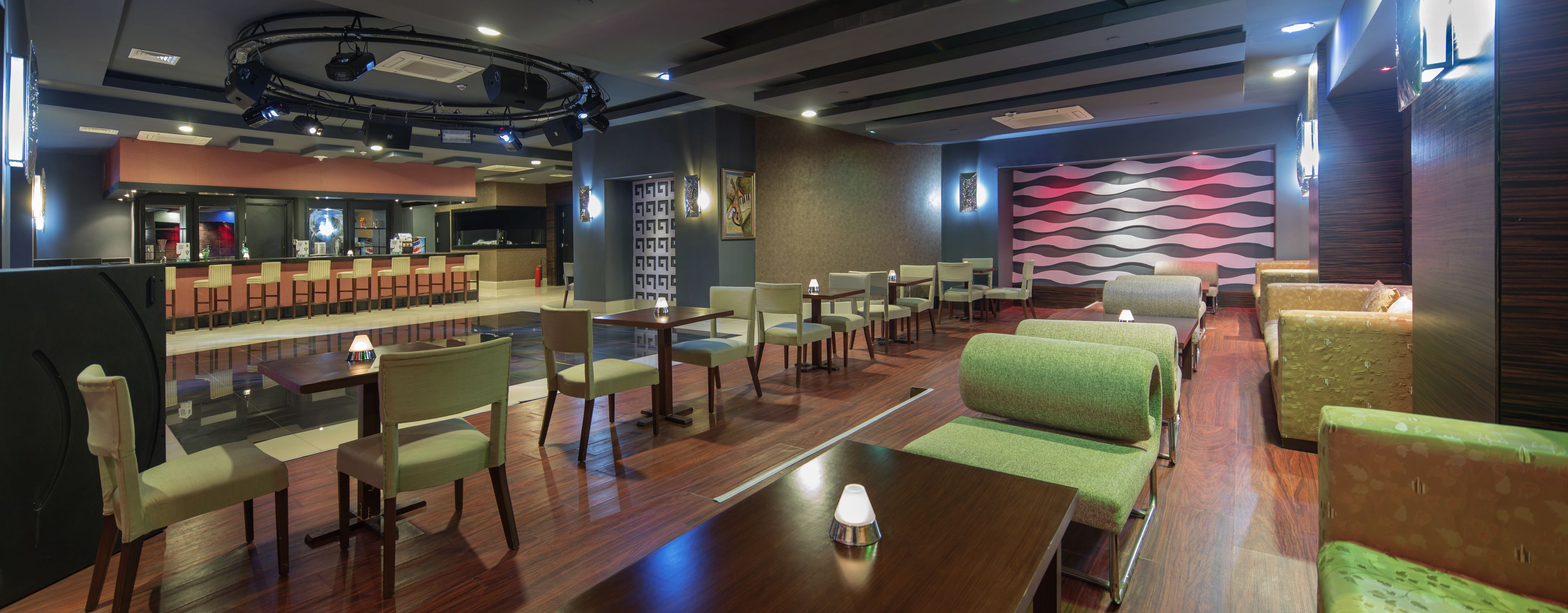 Foto - Alba Queen Hotel - Ultra All Inclusive