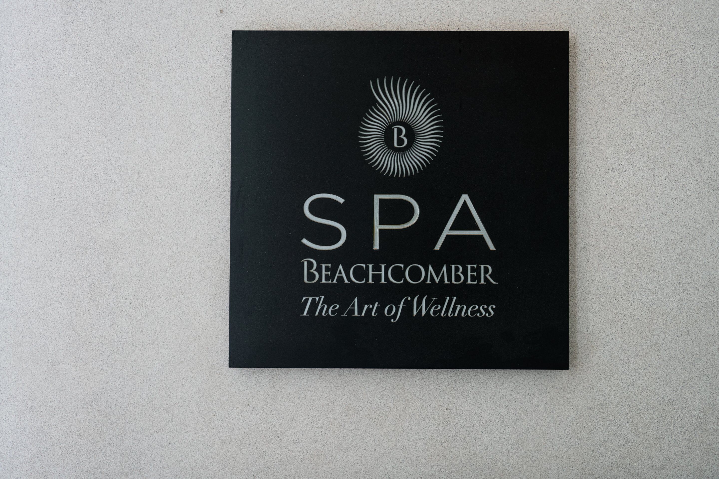 couples treatment room(s), turkish bath/hammam