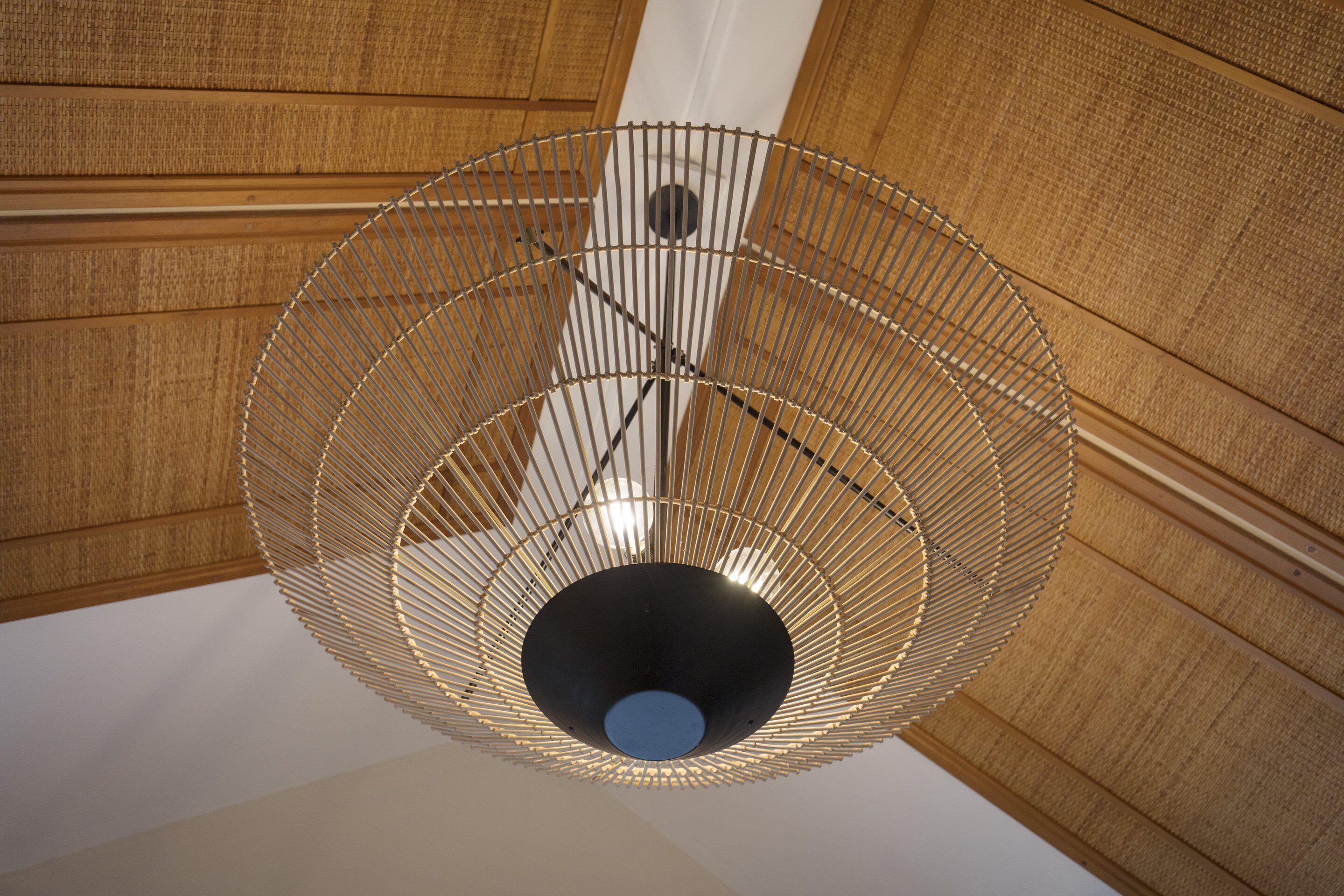 1 bedroom, minibar, in-room safe, blackout curtains