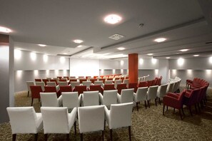 Meeting facility - Exclusive (Sarajevo)