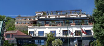 Hotel Primavera dell'Etna