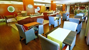 Interior - Fèlix Hotel (Valls)