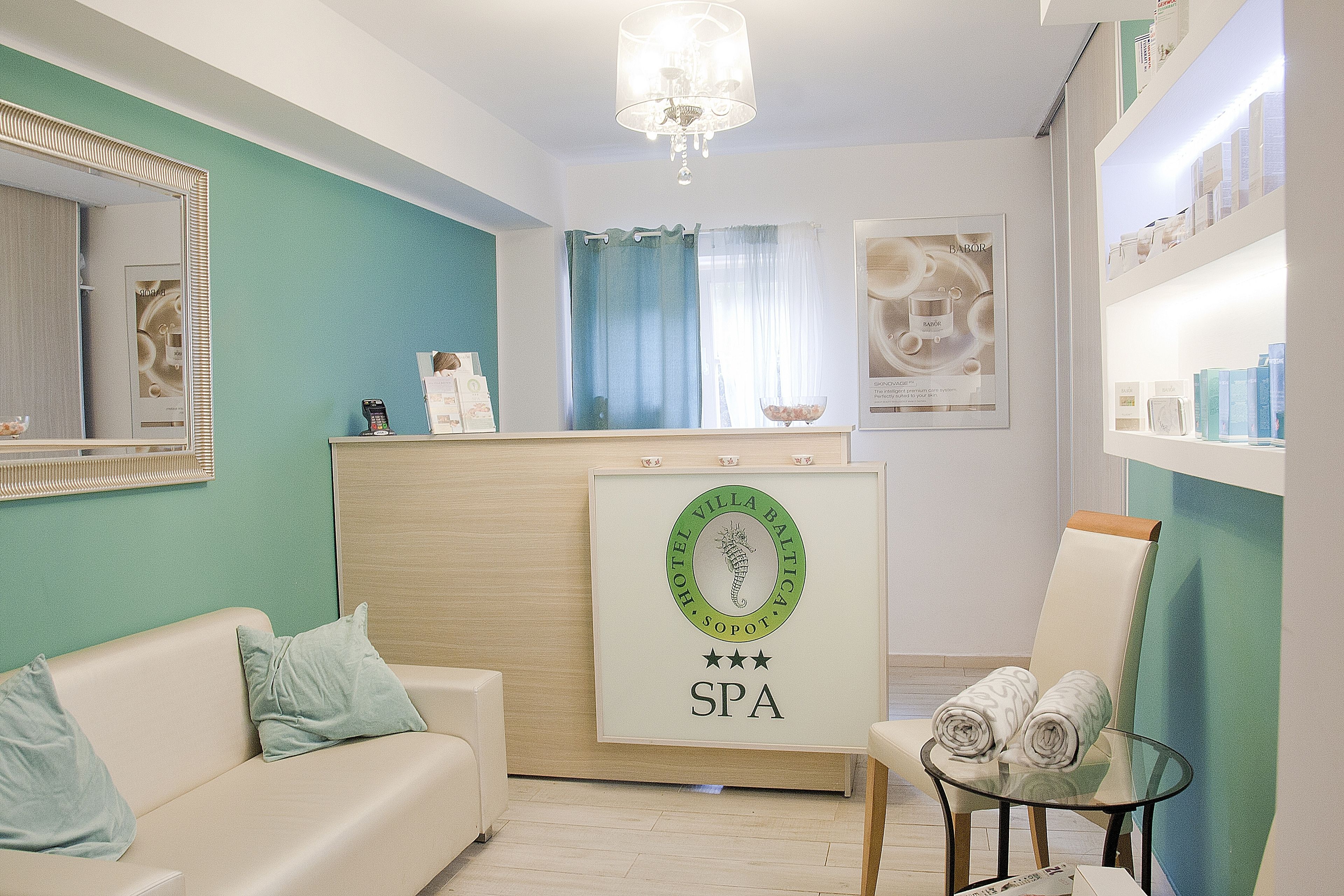 steam room, turkish bath/hammam, body treatments, aromatherapy