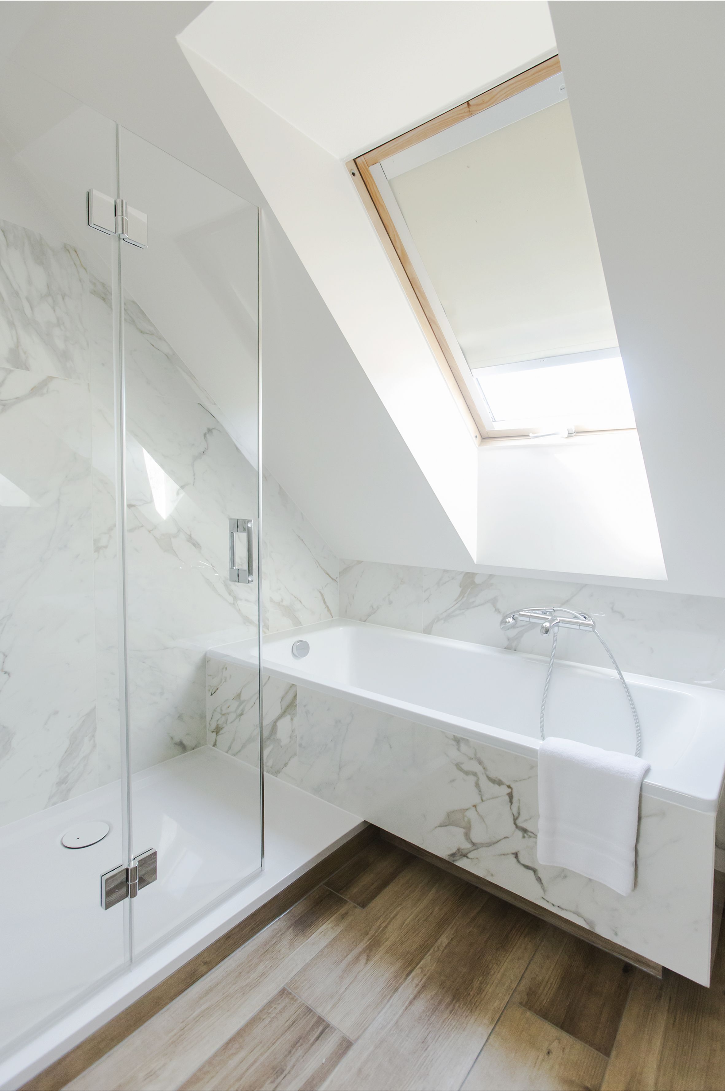 Foto - Hotel Villa Baltica