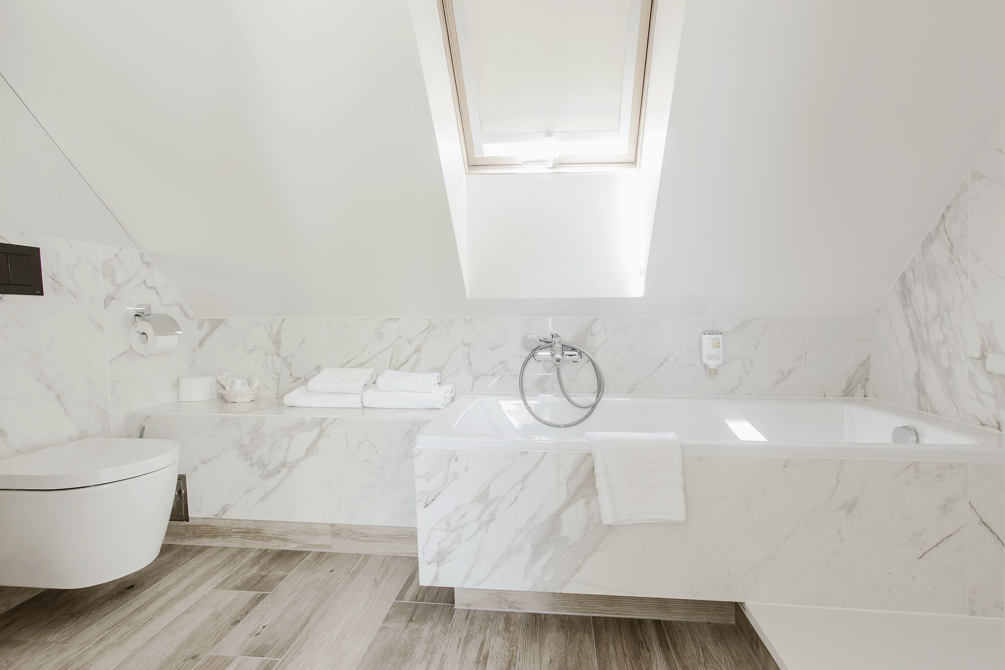 Foto - Hotel Villa Baltica