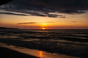 Beach - Merrils Beach Resort I (Negril)