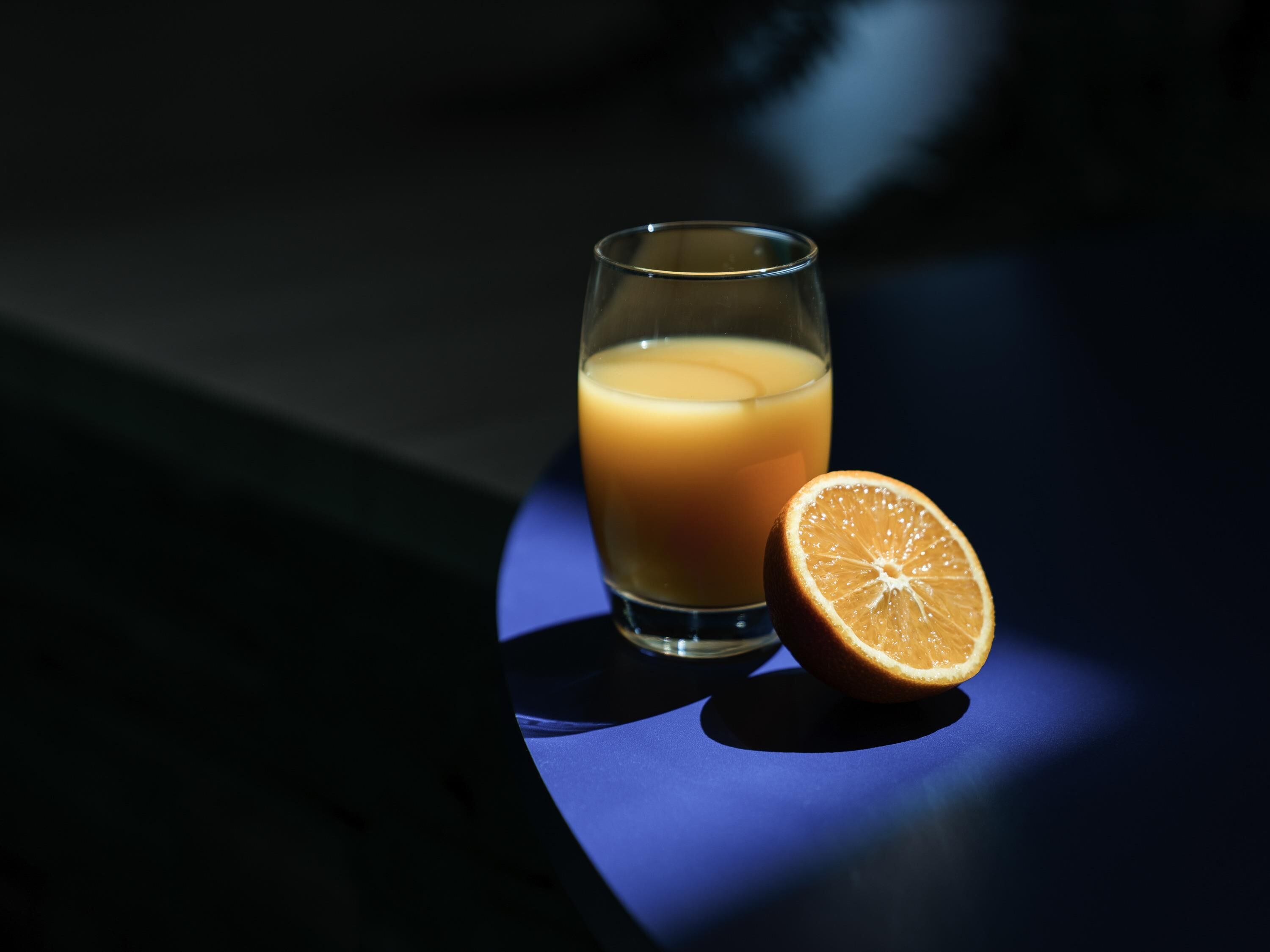 Foto - ibis Styles Marseille Plan de Campagne