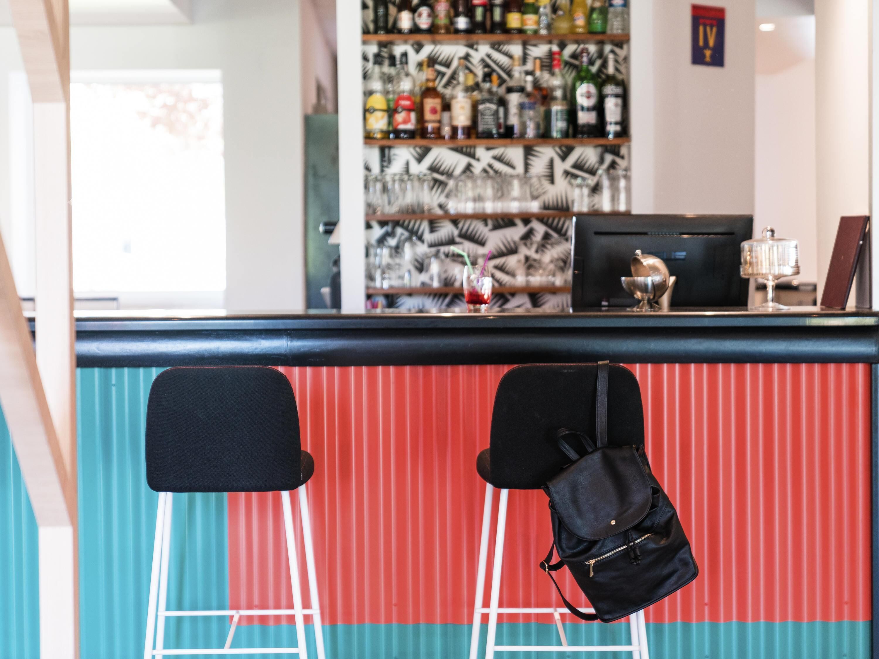 Foto - ibis Styles Marseille Plan de Campagne