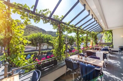 Hotel Karl Müller