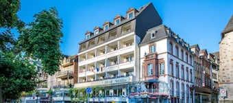 Hotel Karl Müller