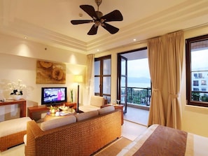 ห้องพัก