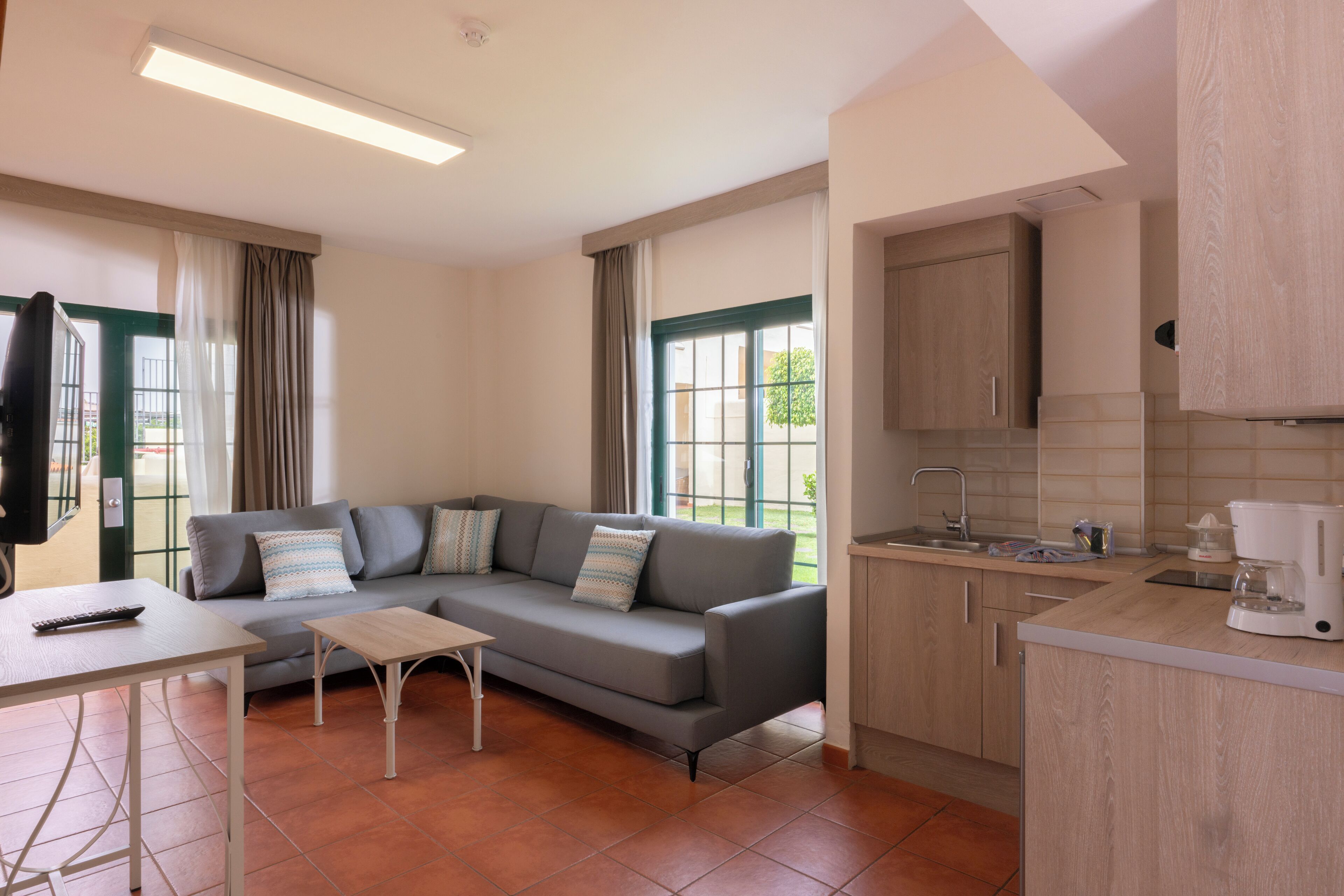 in-room safe, blackout curtains, free wifi, bed sheets