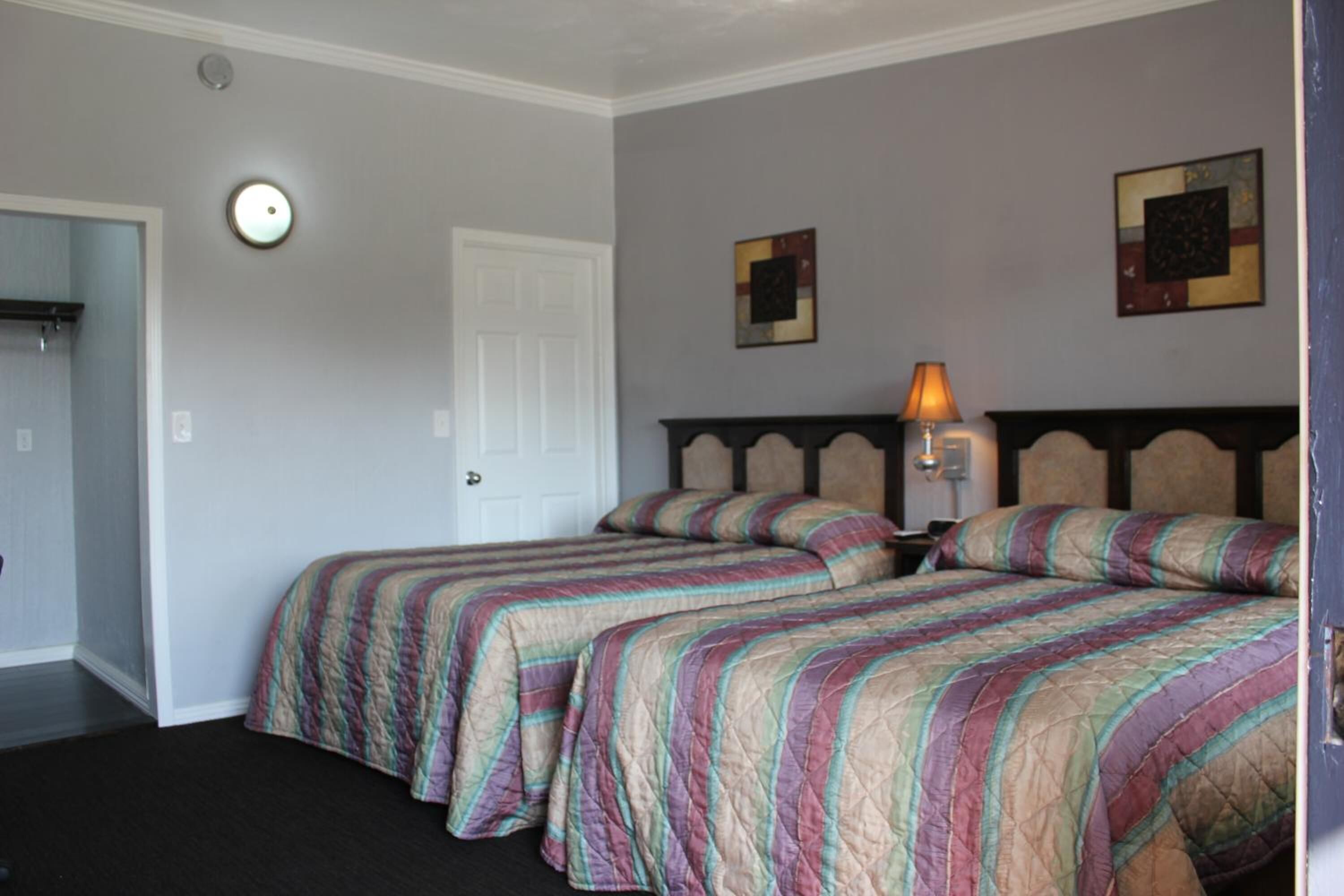 Kamar