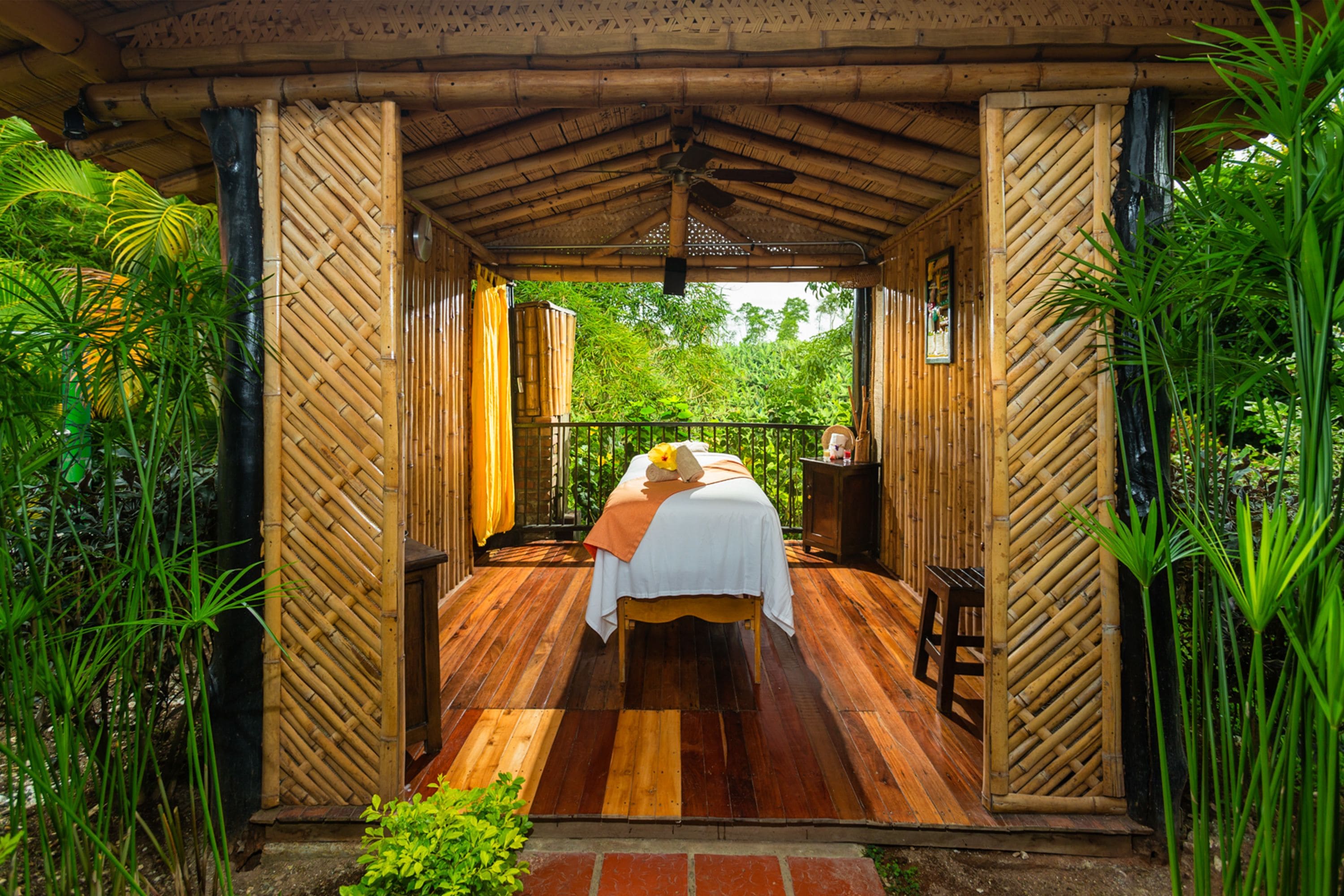 Foto - Decameron Panaca - All Inclusive