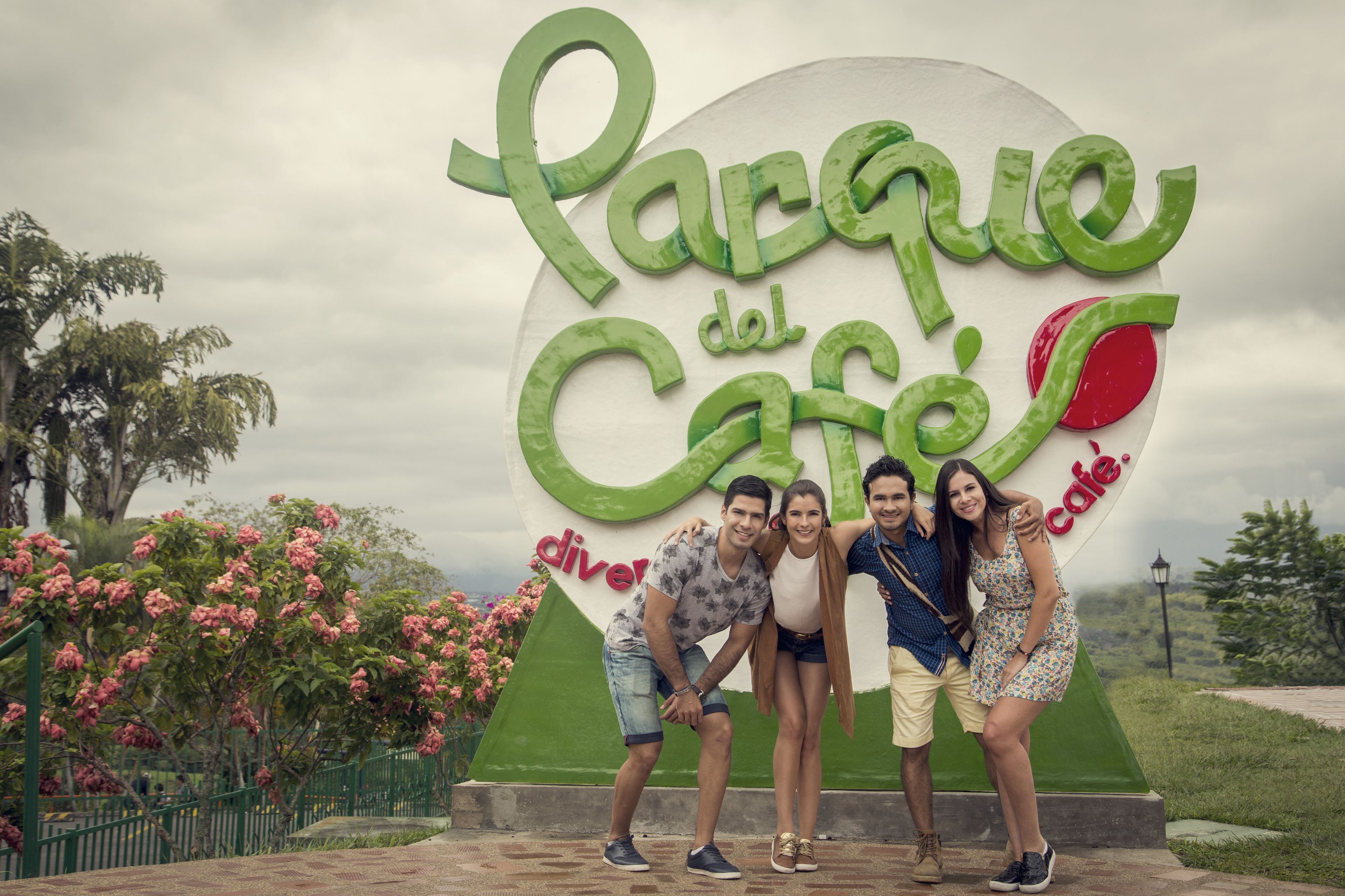 Foto - Decameron Panaca - All Inclusive