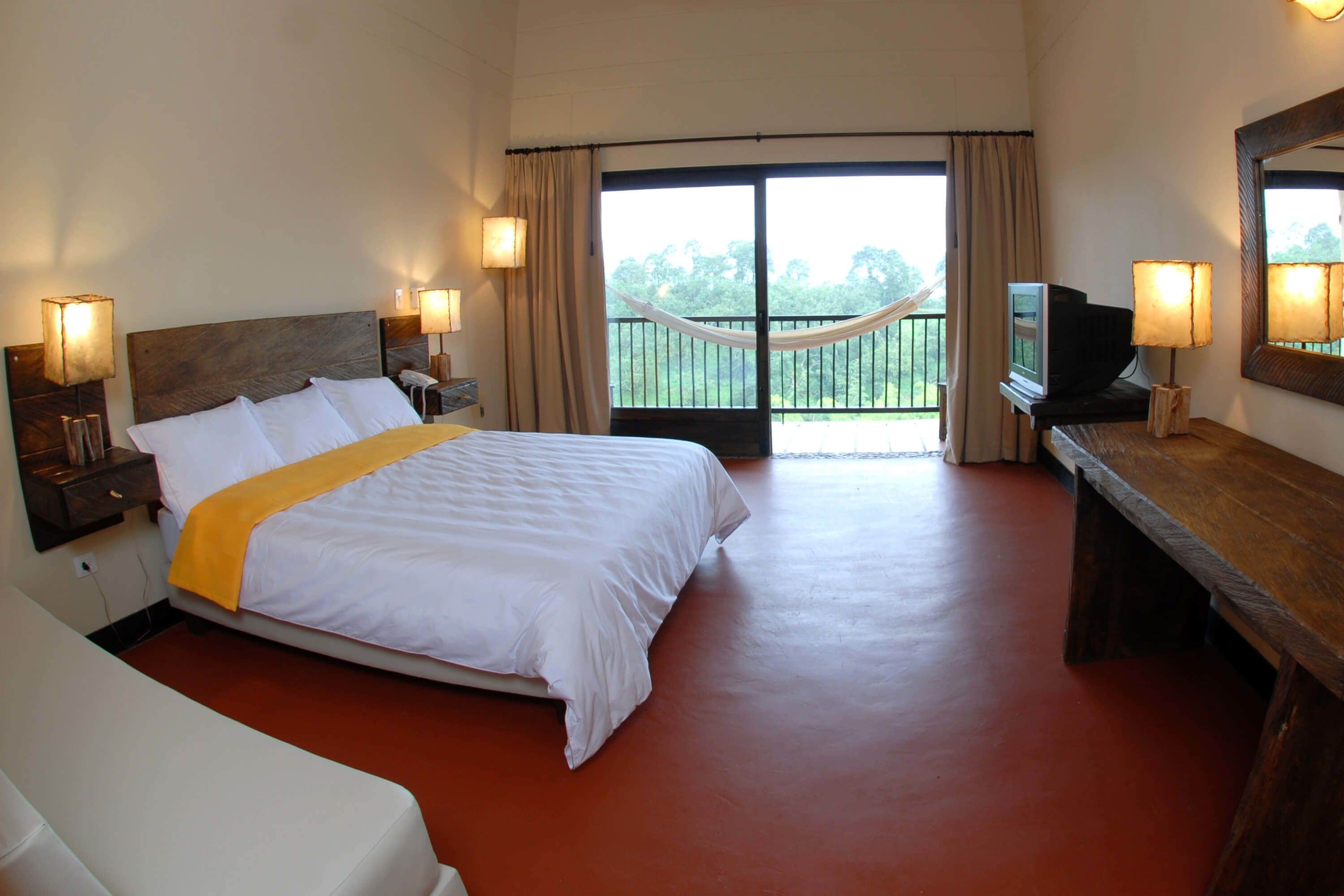 Foto - Decameron Panaca - All Inclusive