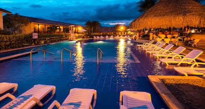 Decameron Panaca All Inclusive