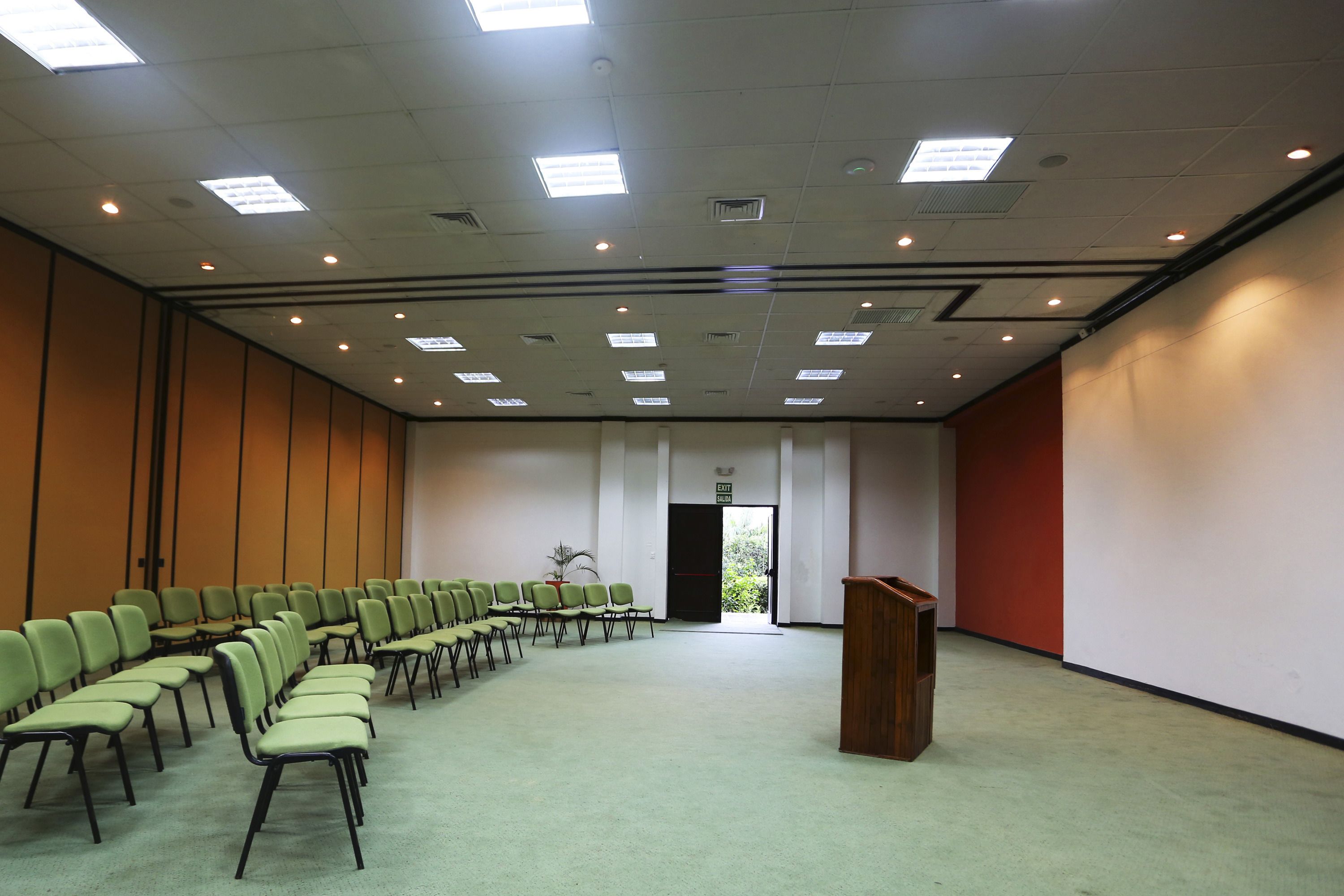 Foto - Decameron Panaca - All Inclusive