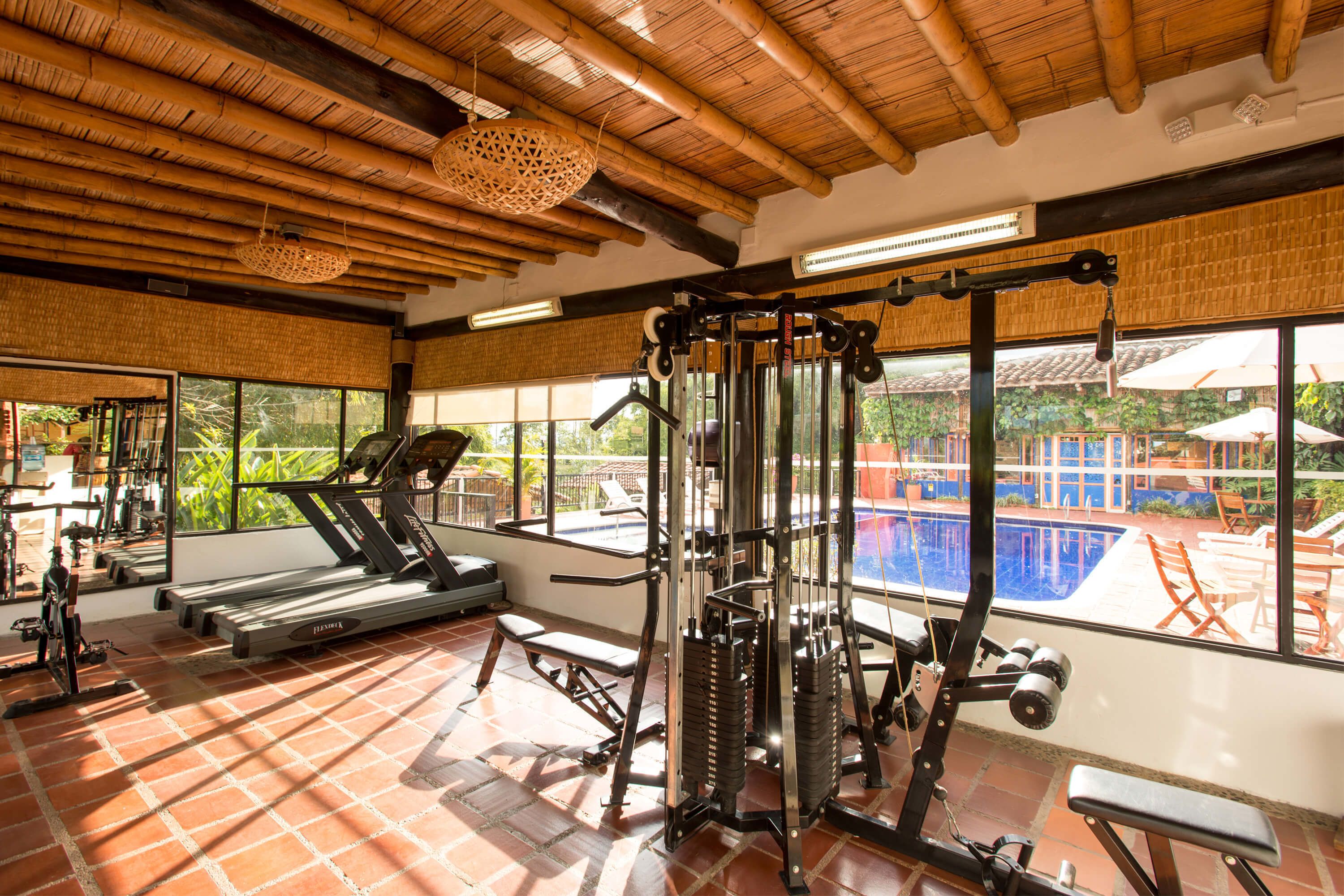 Photo - Decameron Panaca All Inclusive