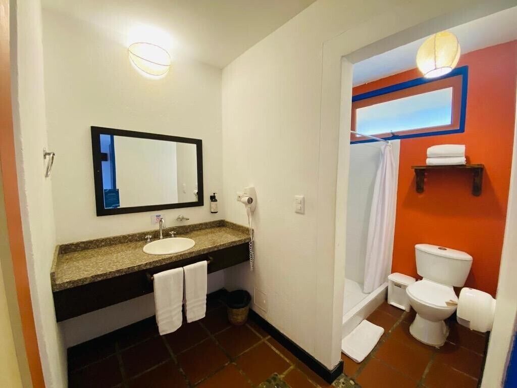 Foto - Decameron Panaca All Inclusive
