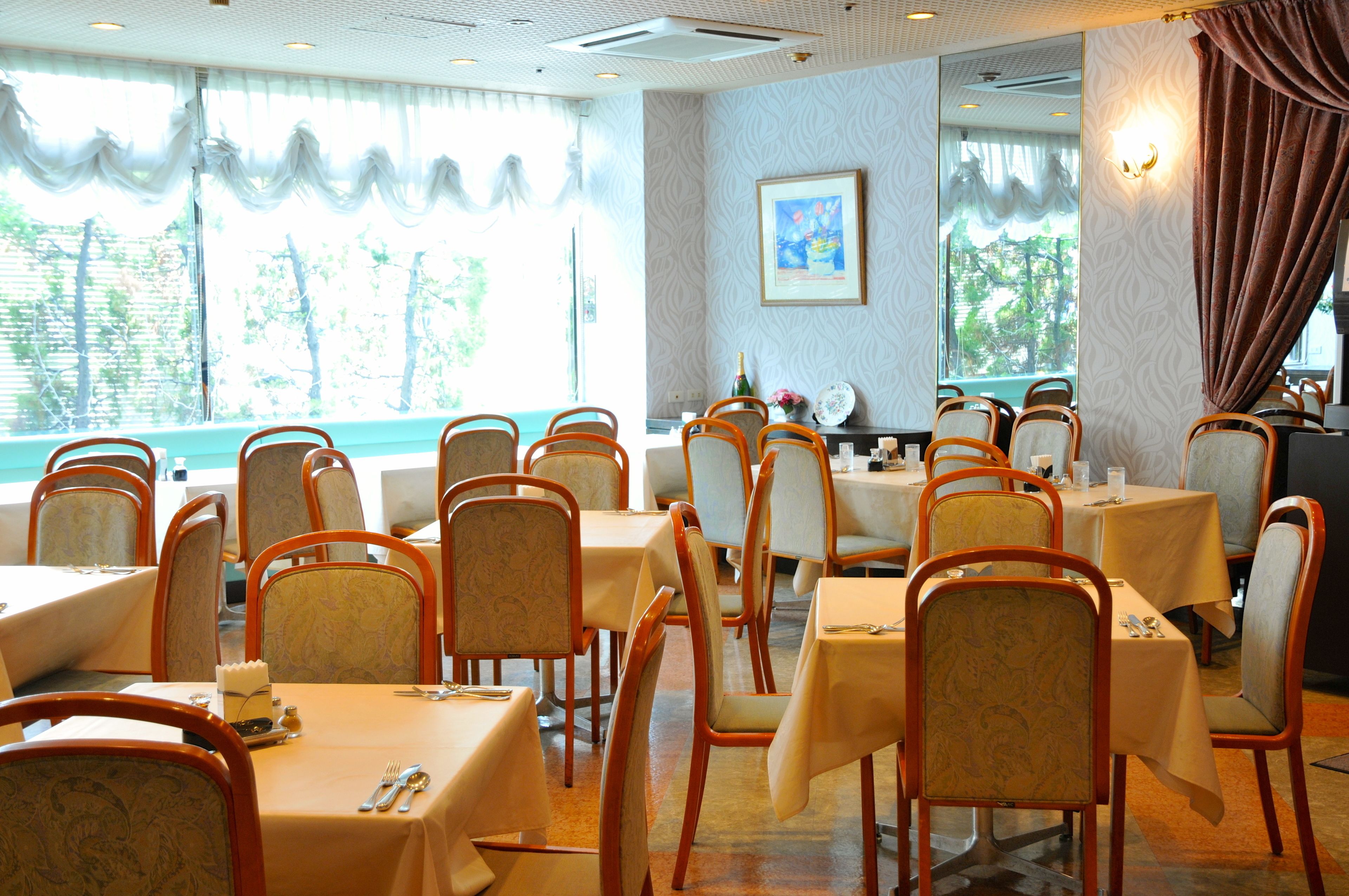 Foto - Hotel Listel Shinjuku