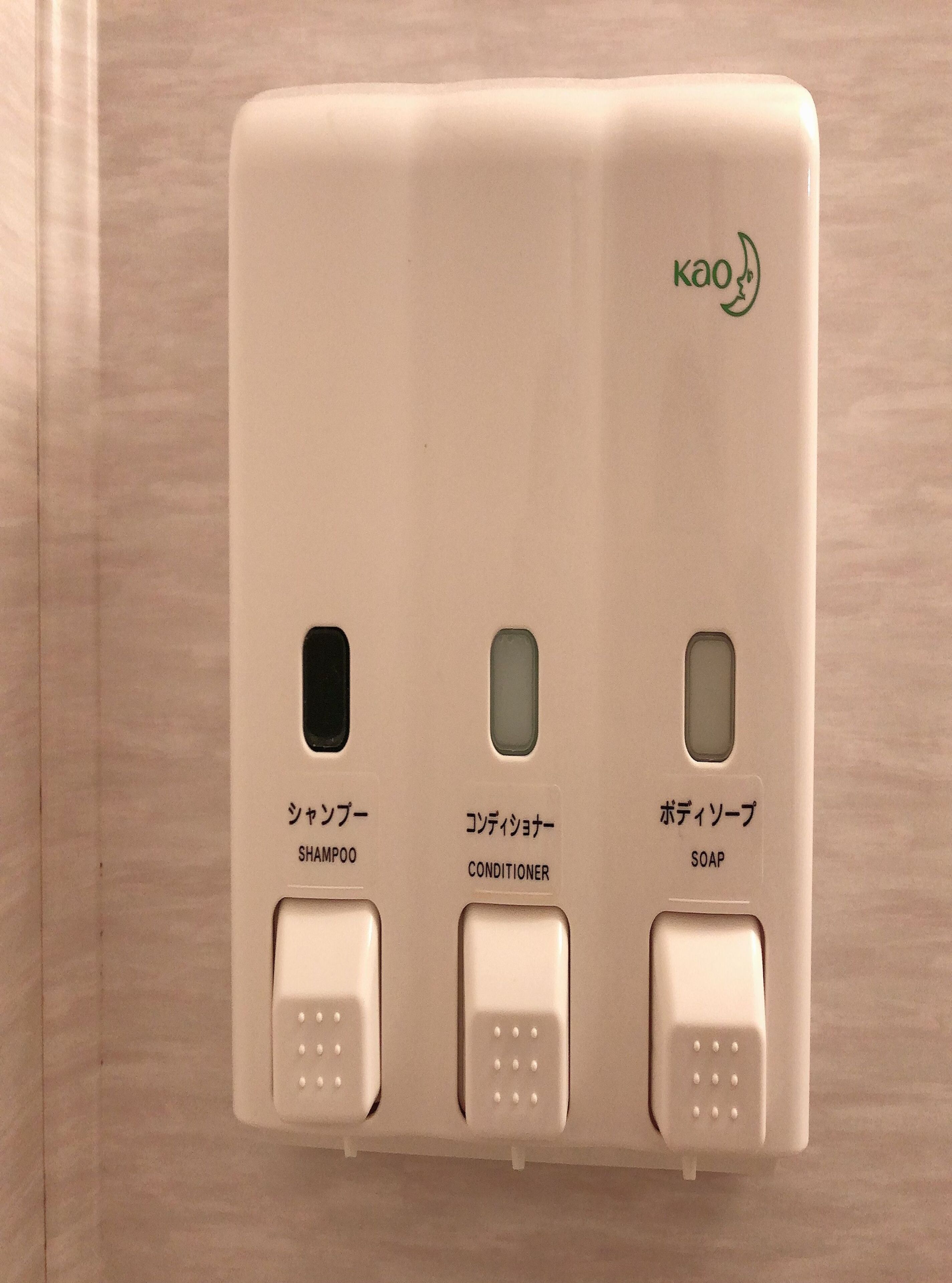 Foto - Hotel Listel Shinjuku