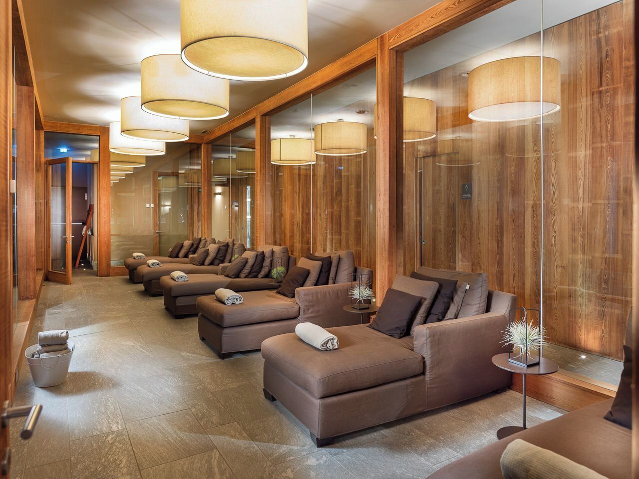 Espace de soins pour les couples, sauna, hammam, hammam, soins corporels