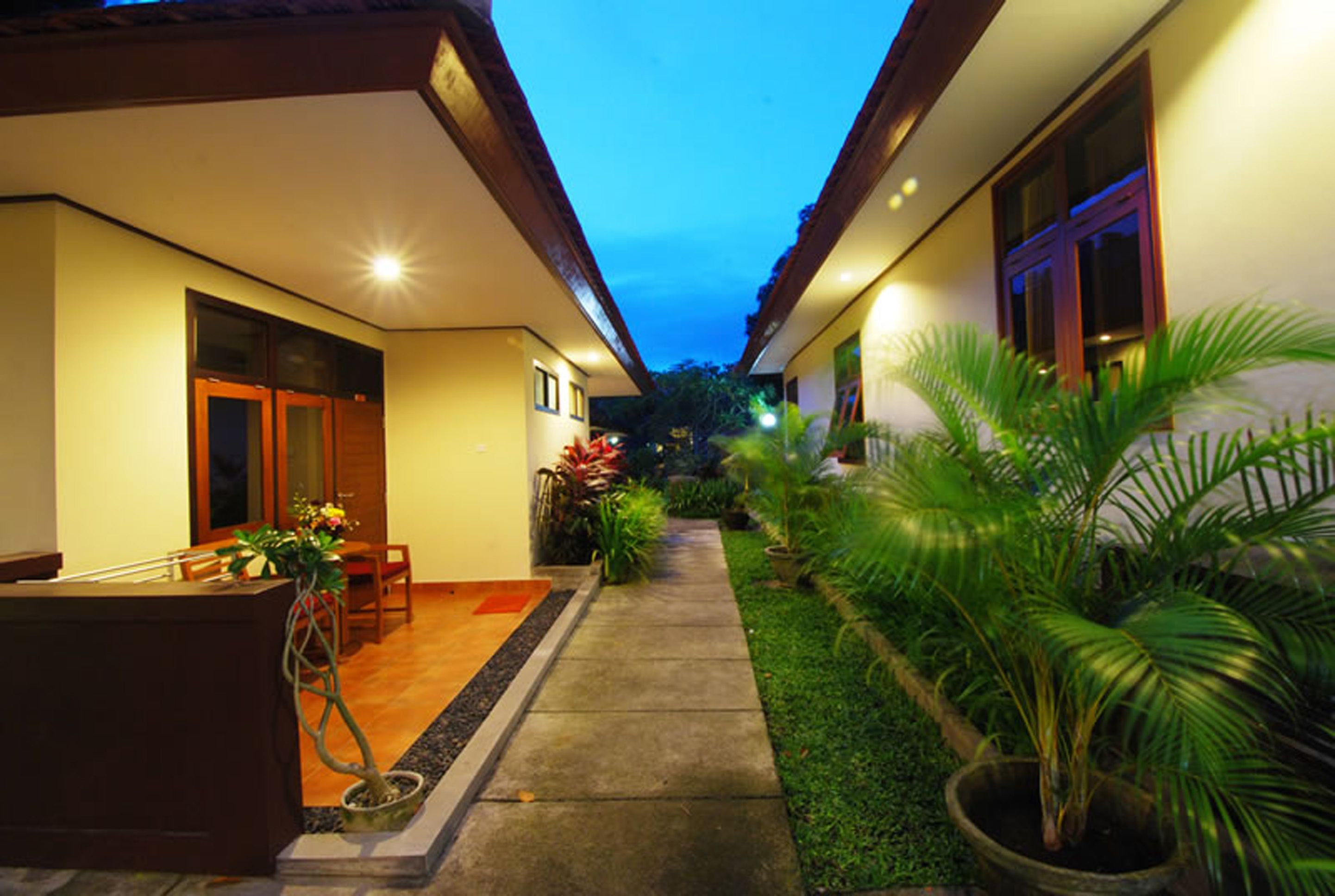 Taman