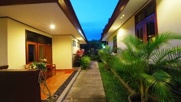 Taman