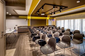 Sala per riunioni