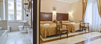 Tmark Hotel Vaticano