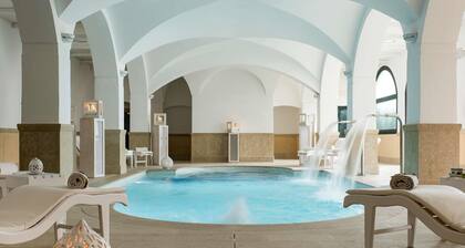 Borgobianco Resort & Spa Polignano - MGallery Collection