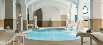 Borgobianco Resort & Spa Polignano - MGallery Collection