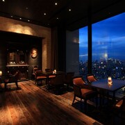 ホテルモントレ グラスミア大阪
