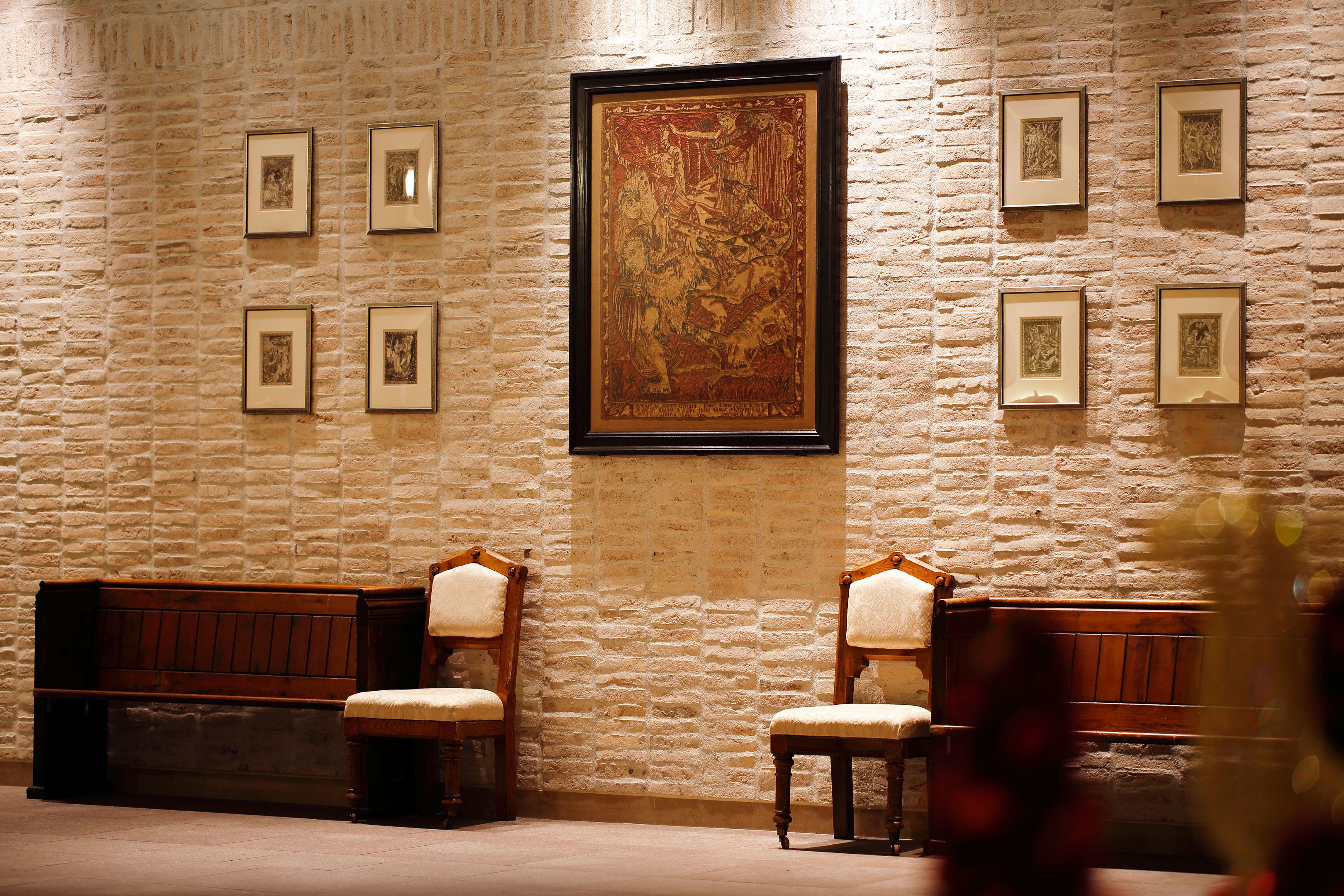 Foto - Hotel Monterey Grasmere Osaka