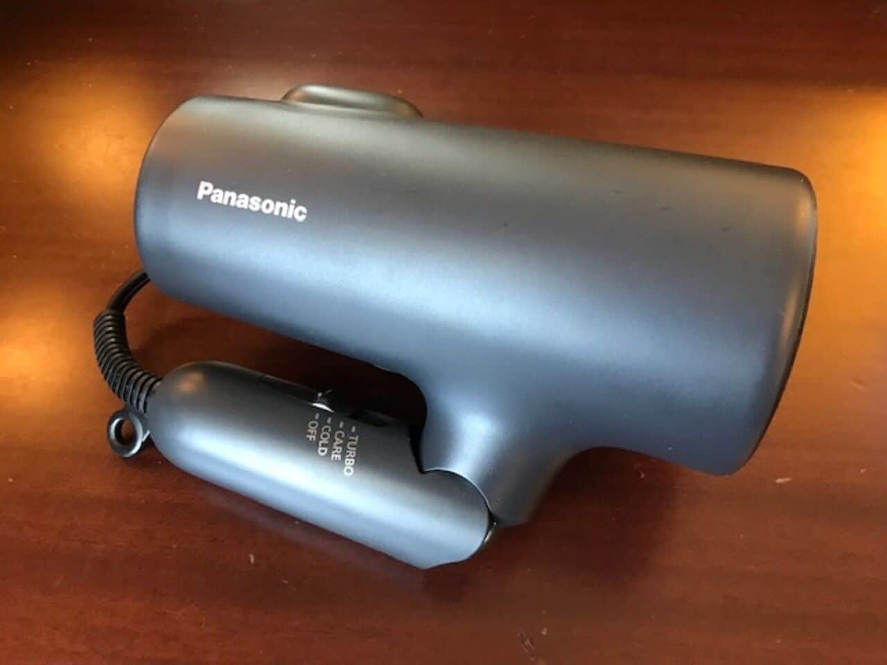 Foto - Hotel Monterey Grasmere Osaka