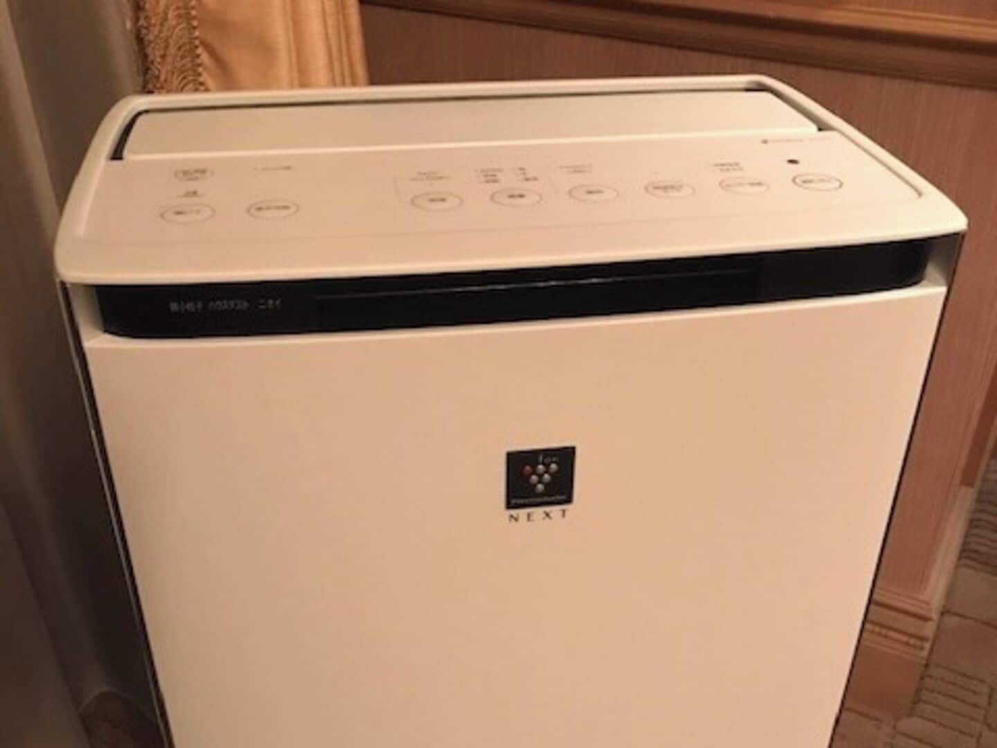 1 bedroom, premium bedding, down duvets, blackout curtains