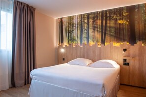 筆電工作空間、遮光布/窗簾、隔音、熨斗/熨衣板