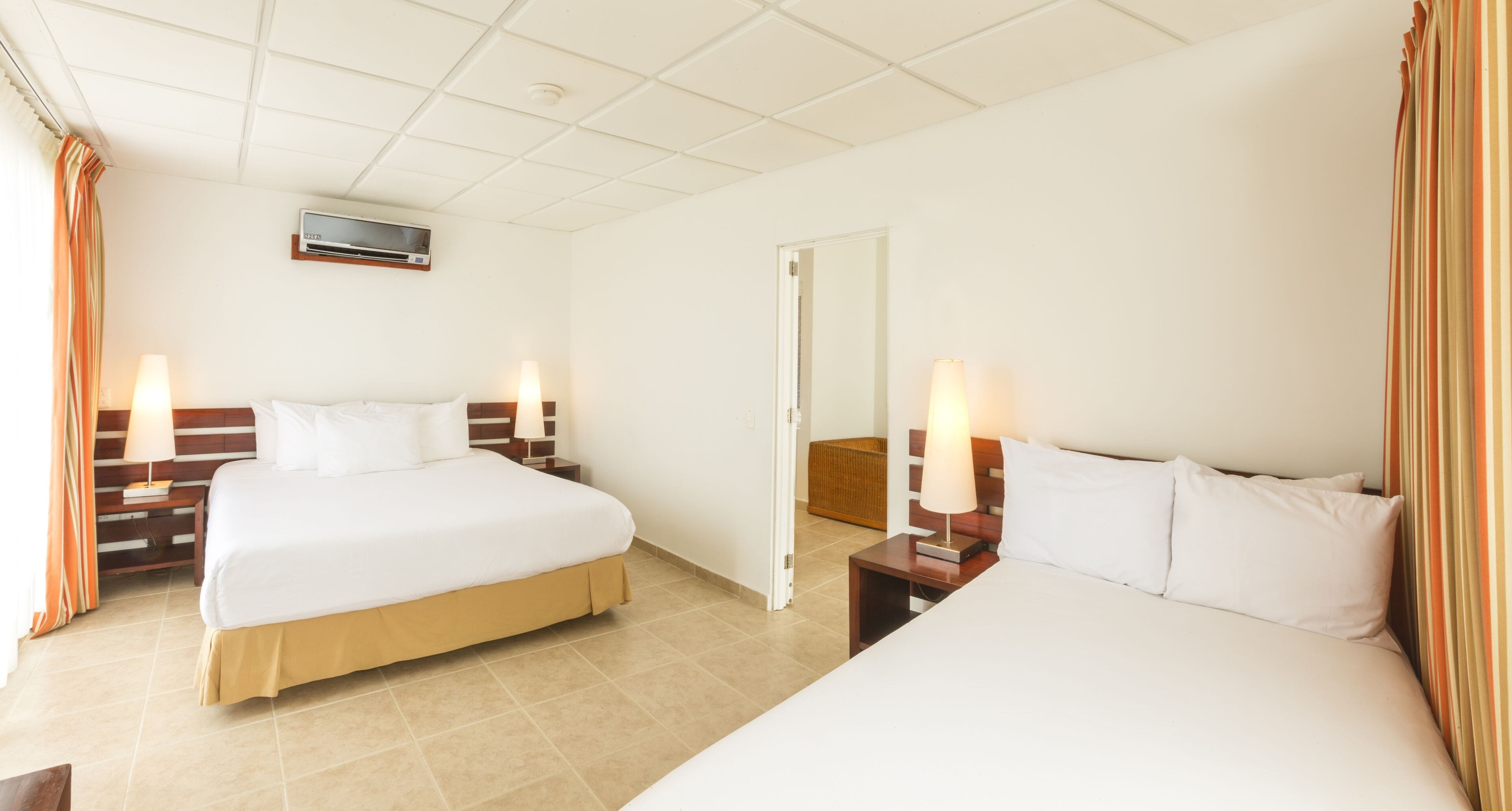 Foto - Decameron Los Delfines - All Inclusive