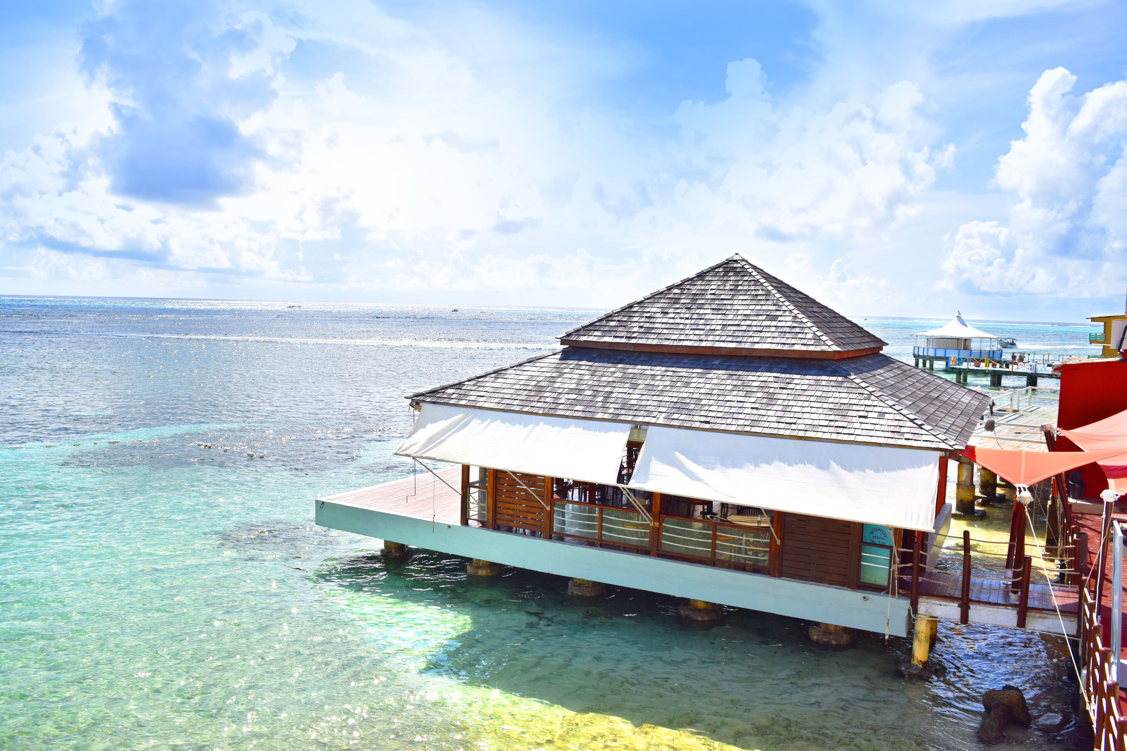 Foto - Decameron Los Delfines - All Inclusive