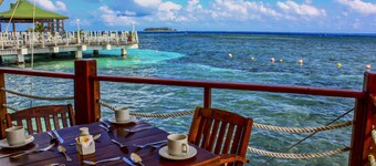 Decameron Los Delfines All Inclusive