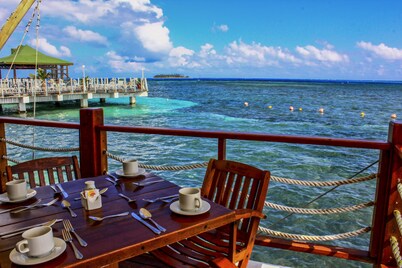 Decameron Los Delfines All Inclusive