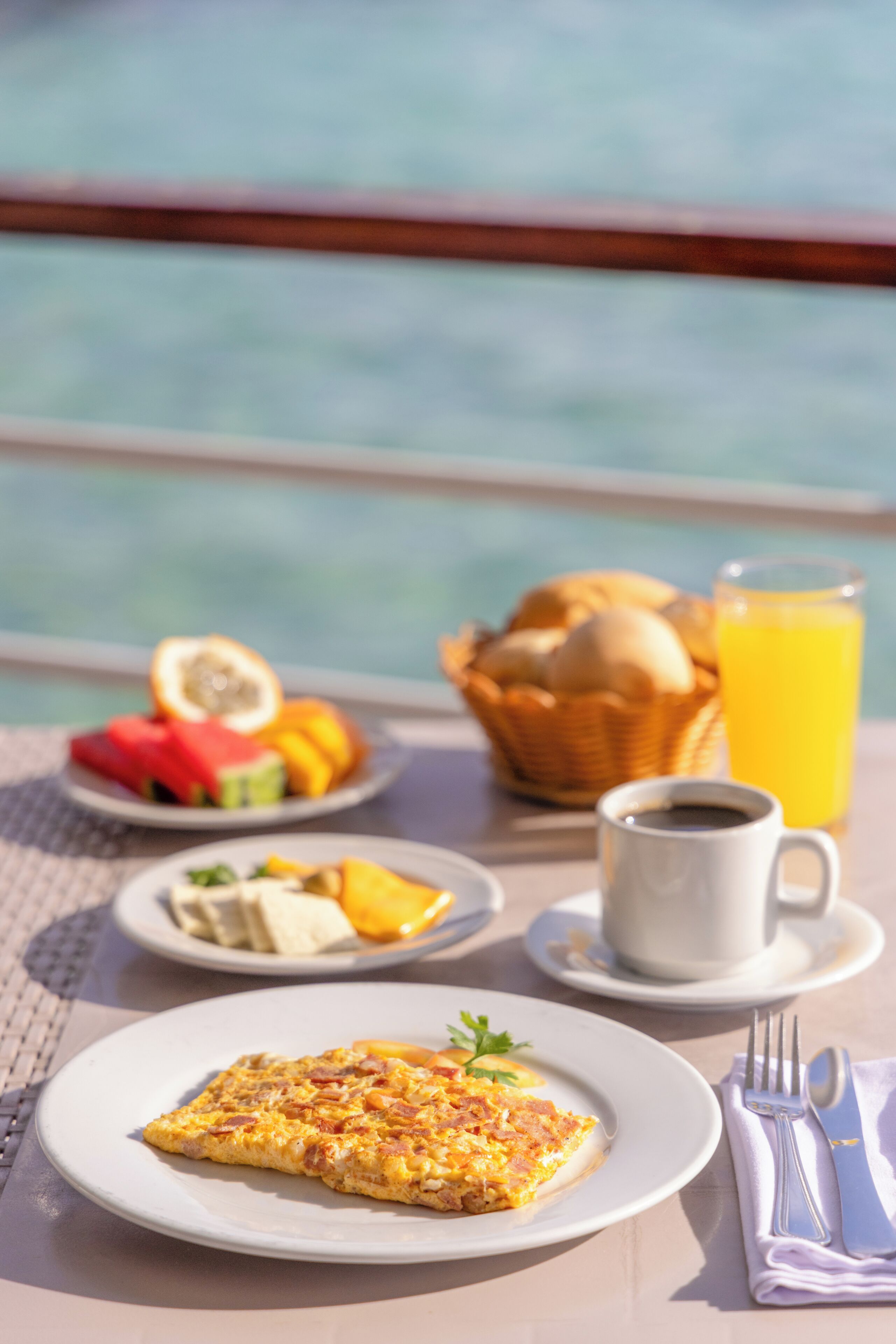 Photo - Decameron Los Delfines  All Inclusive