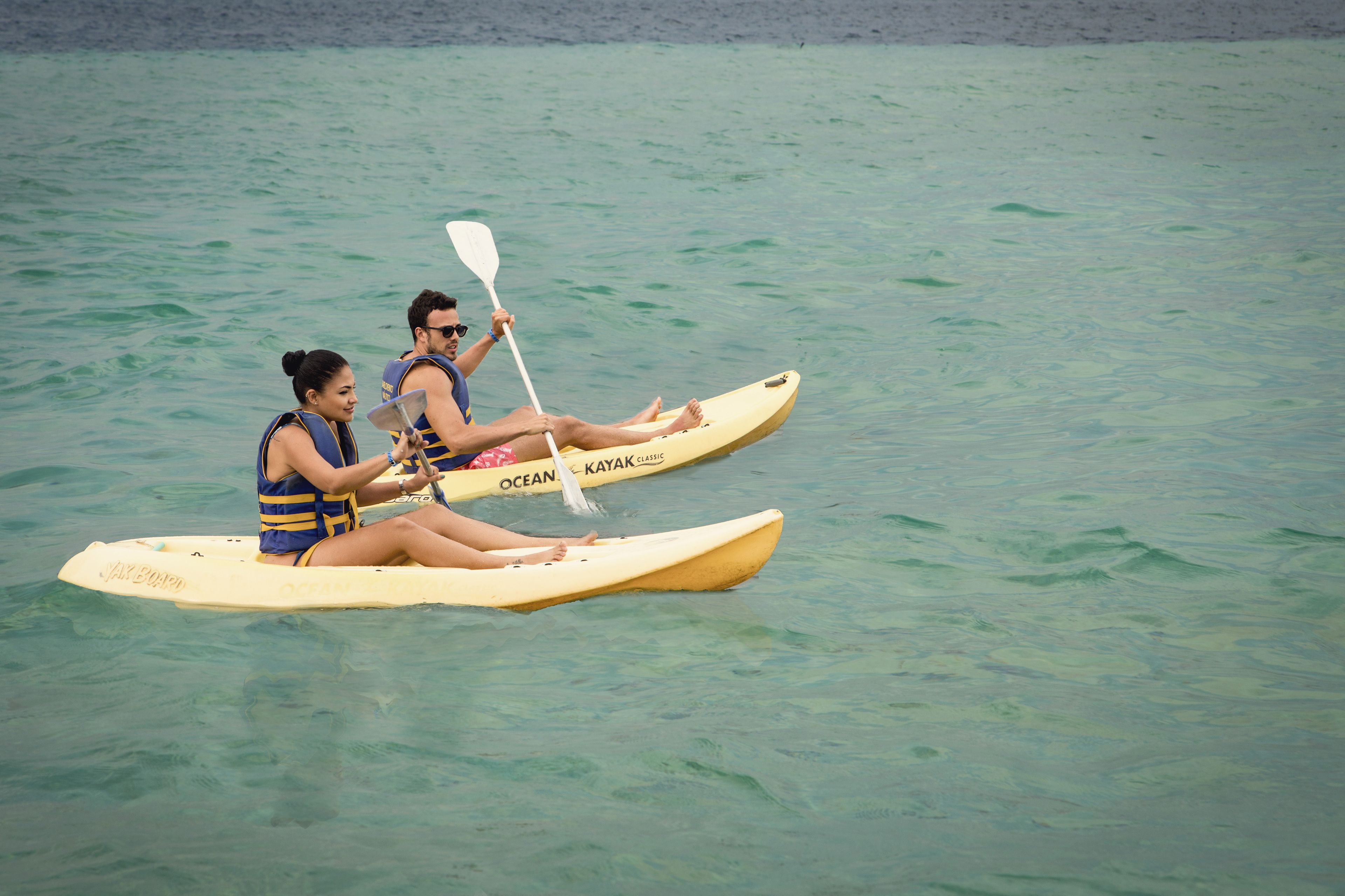 Foto - Decameron Los Delfines - All Inclusive