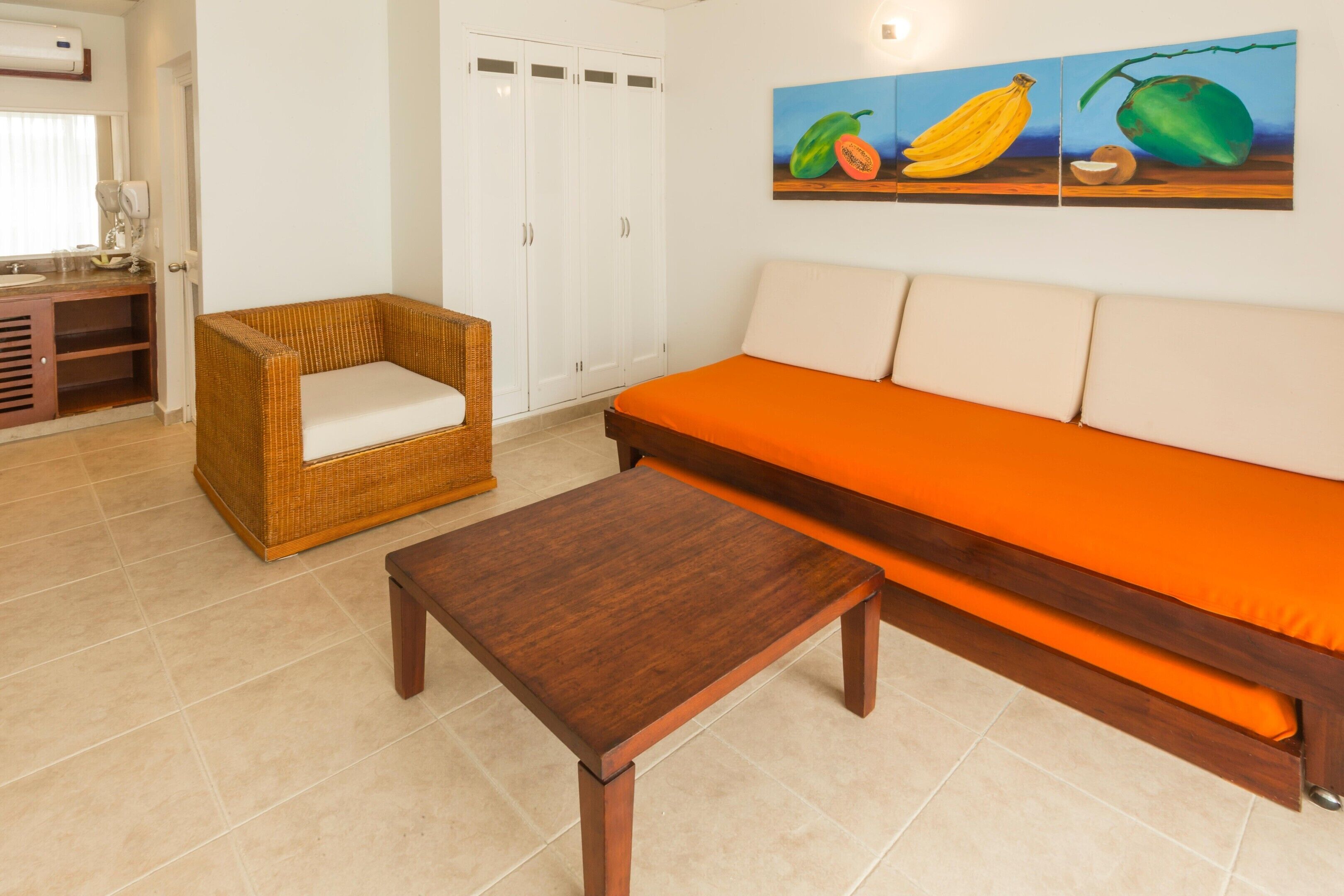 Photo - Decameron Los Delfines All Inclusive