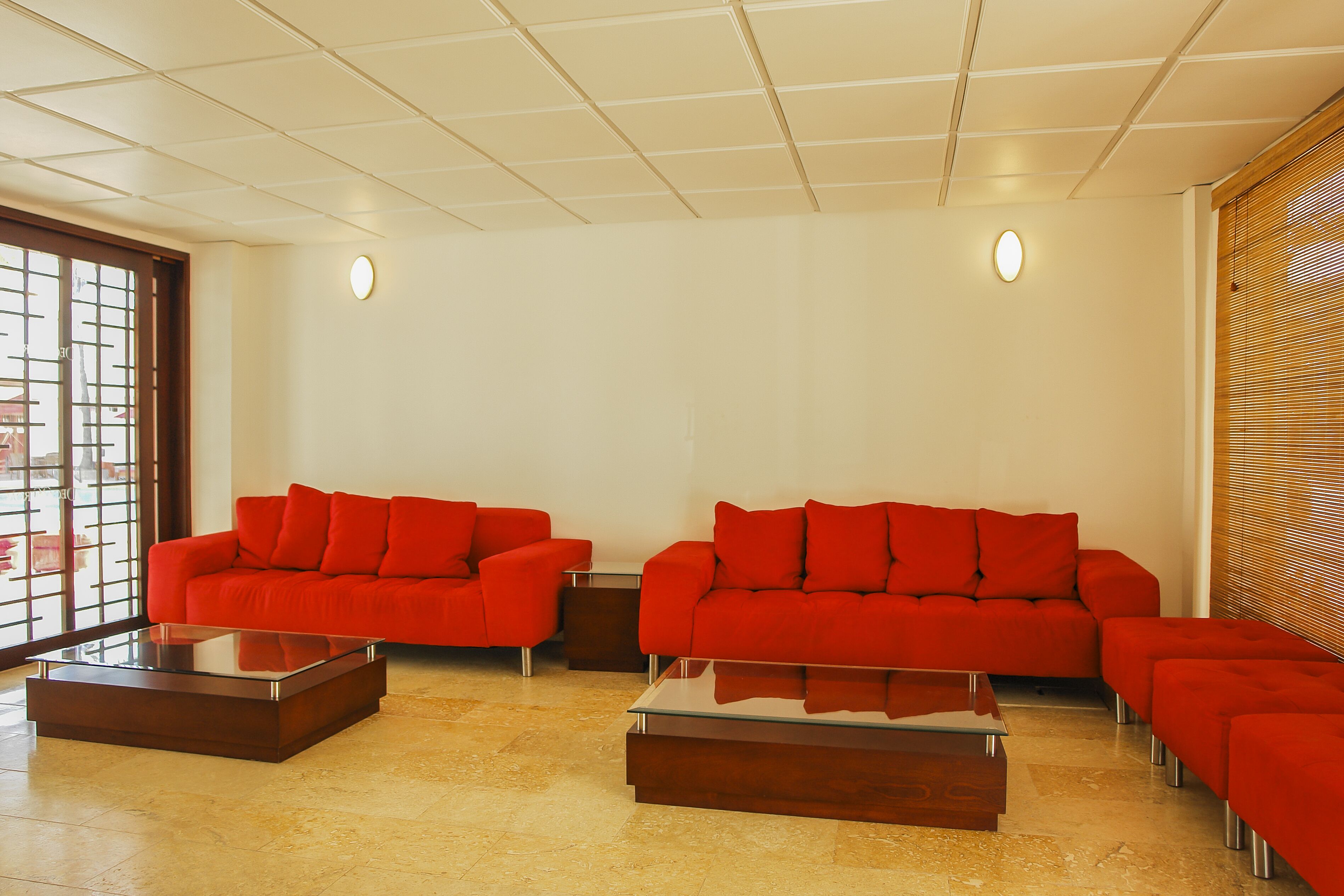 Foto - Decameron Los Delfines - All Inclusive