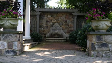 Fuente